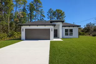 1355 9th Ave, Deland, FL 32724 - Photo 2