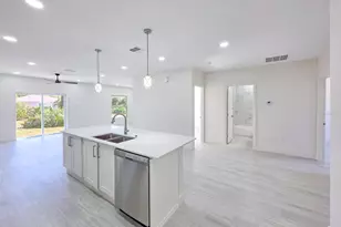 1355 9th Ave, Deland, FL 32724 - Photo 6