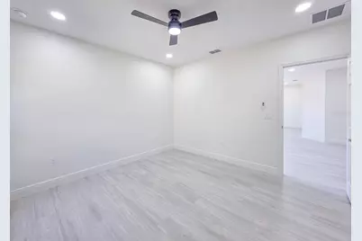 1355 9th Avenue, Deland, FL 32724 - Photo 18