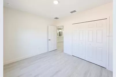1355 9th Avenue, Deland, FL 32724 - Photo 28