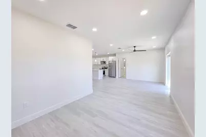 1355 9th Avenue, Deland, FL 32724 - Photo 16