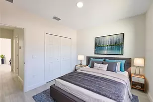 1355 9th Ave, Deland, FL 32724 - Photo 30