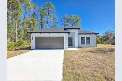 1355 9th Avenue, Deland, FL 32724 - Photo 1