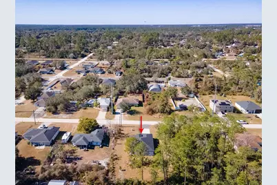 1355 9th Avenue, Deland, FL 32724 - Photo 46