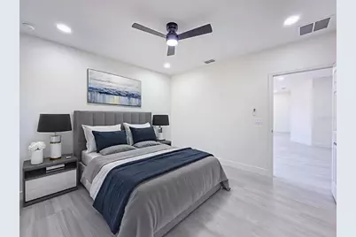 1355 9th Avenue, Deland, FL 32724 - Photo 20