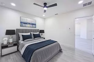 1355 9th Ave, Deland, FL 32724 - Photo 20