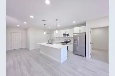 1355 9th Avenue, Deland, FL 32724 - Photo 8