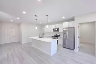 1355 9th Ave, Deland, FL 32724 - Photo 8