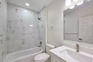 1355 9th Ave, Deland, FL 32724 - Photo 32