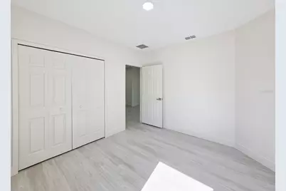 1355 9th Avenue, Deland, FL 32724 - Photo 36