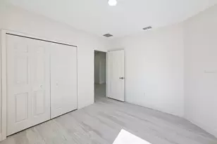 1355 9th Ave, Deland, FL 32724 - Photo 36