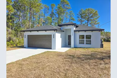 1355 9th Avenue, Deland, FL 32724 - Photo 2