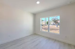 1355 9th Ave, Deland, FL 32724 - Photo 26