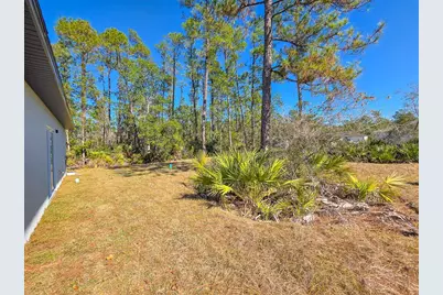 1355 9th Avenue, Deland, FL 32724 - Photo 40