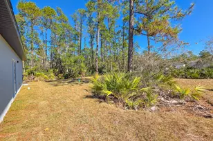 1355 9th Ave, Deland, FL 32724 - Photo 40