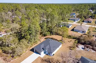 1355 9th Ave, Deland, FL 32724 - Photo 44