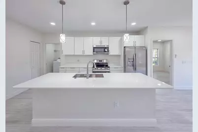 1355 9th Avenue, Deland, FL 32724 - Photo 10