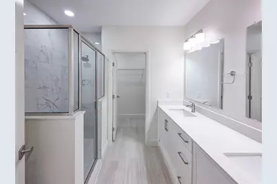 1355 9th Avenue, Deland, FL 32724 - Photo 22