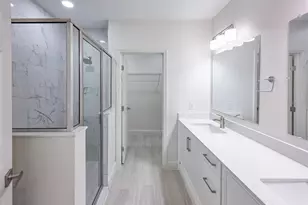 1355 9th Ave, Deland, FL 32724 - Photo 22