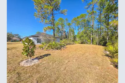 1355 9th Avenue, Deland, FL 32724 - Photo 40