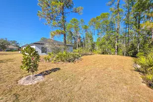 1355 9th Ave, Deland, FL 32724 - Photo 40