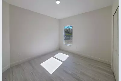 1355 9th Avenue, Deland, FL 32724 - Photo 34