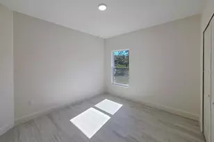 1355 9th Ave, Deland, FL 32724 - Photo 34