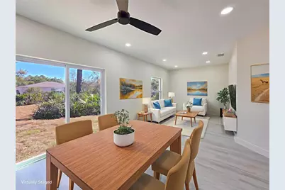 1355 9th Avenue, Deland, FL 32724 - Photo 14