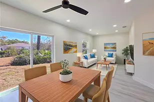 1355 9th Ave, Deland, FL 32724 - Photo 14