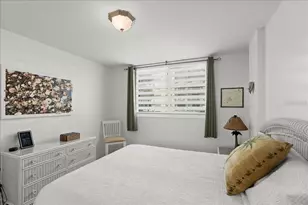 2727 N Atlantic Ave, Daytona Beach, FL 32118 - Photo 6