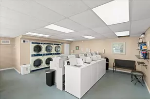 2727 N Atlantic Ave, Daytona Beach, FL 32118 - Photo 22