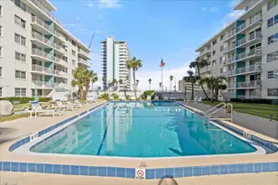 2727 N Atlantic Ave, Daytona Beach, FL 32118 - Photo 38