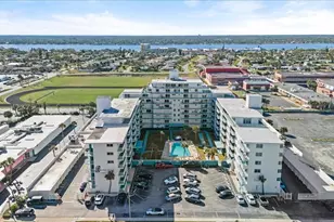 2727 N Atlantic Ave, Daytona Beach, FL 32118 - Photo 28