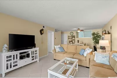 2727 N Atlantic Avenue #2040, Daytona Beach, FL 32118 - Photo 16