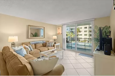 2727 N Atlantic Avenue #2040, Daytona Beach, FL 32118 - Photo 14