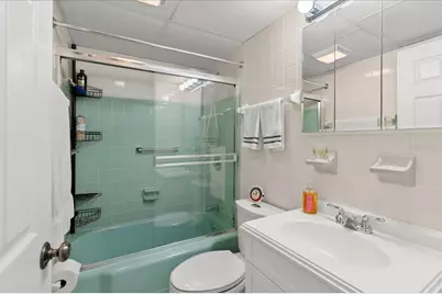 2727 N Atlantic Avenue #2040, Daytona Beach, FL 32118 - Photo 8