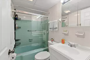 2727 N Atlantic Ave, Daytona Beach, FL 32118 - Photo 8