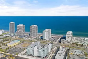 2727 N Atlantic Ave, Daytona Beach, FL 32118 - Photo 30