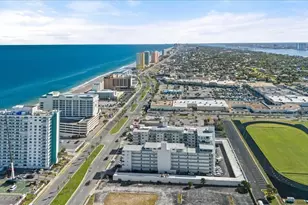 2727 N Atlantic Ave, Daytona Beach, FL 32118 - Photo 32