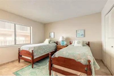 4139 S Atlantic Avenue #A508, New Smyrna Beach, FL 32169 - Photo 32