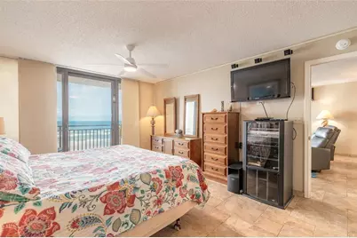 4139 S Atlantic Avenue #A508, New Smyrna Beach, FL 32169 - Photo 8