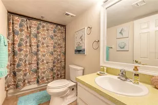 4139 S Atlantic Ave, New Smyrna Beach, FL 32169 - Photo 34