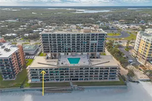 4139 S Atlantic Ave, New Smyrna Beach, FL 32169 - Photo 14