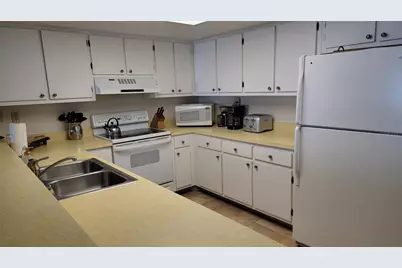 4139 S Atlantic Avenue #A508, New Smyrna Beach, FL 32169 - Photo 14
