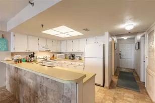 4139 S Atlantic Ave, New Smyrna Beach, FL 32169 - Photo 24