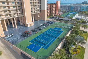 4139 S Atlantic Ave, New Smyrna Beach, FL 32169 - Photo 42