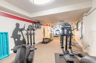 4139 S Atlantic Ave, New Smyrna Beach, FL 32169 - Photo 20