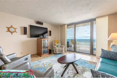 4139 S Atlantic Avenue #A508, New Smyrna Beach, FL 32169 - Photo 6