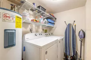 4139 S Atlantic Ave, New Smyrna Beach, FL 32169 - Photo 28