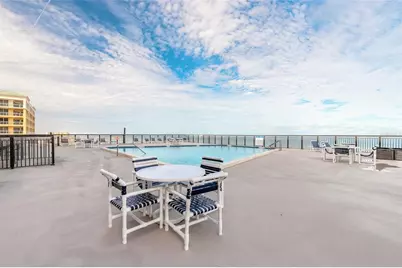 4139 S Atlantic Avenue #A508, New Smyrna Beach, FL 32169 - Photo 4